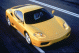 [thumbnail of 1999 Ferrari 360 Modena eurospec yellow fsv high act.jpg]